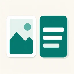 Icono de FloatPicTxt