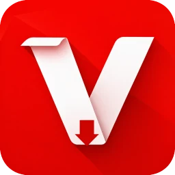 Icono de VETMED Video Downloader