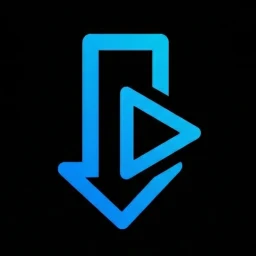 Ícone de Video Hook: Video Downloader